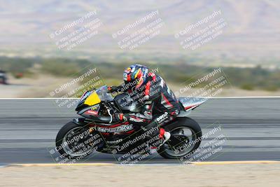 media/Feb-09-2024-CVMA Practice-Apex Assassins (Fri) [[2a04248883]]/Racer 3/Session 2 (Turn 12 Inside Pans)/